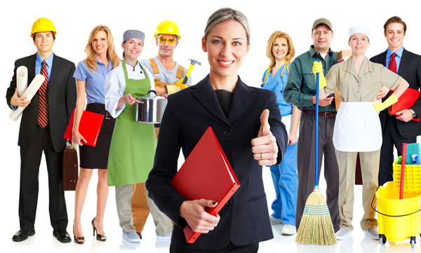 Ürgüp Uyducu Hizmeti